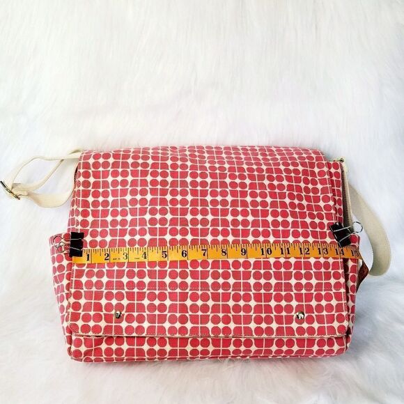 Kate spade bag  - Picture 3 of 5